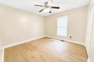 334 Summit Heights Dr, Nicholson, GA 30565 - Photo 17