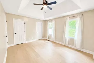 334 Summit Heights Dr, Nicholson, GA 30565 - Photo 13