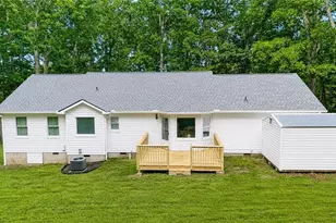334 Summit Heights Dr, Nicholson, GA 30565 - Photo 3