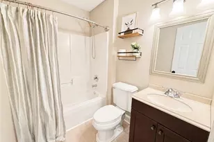 334 Summit Heights Dr, Nicholson, GA 30565 - Photo 19