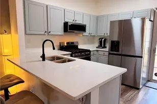 3363 Hidden Cove Circle, Peachtree Corners, GA 30092 - Photo 5