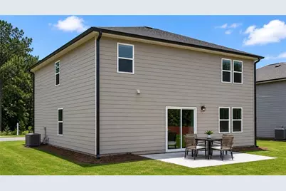 204 Paisley Way, Locust Grove, GA 30248 - Photo 29