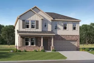 204 Paisley Wy, Locust Grove, GA 30248 - Photo 1