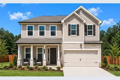 204 Paisley Way, Locust Grove, GA 30248 - Photo 1