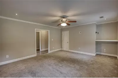 4000 Grove Trail, Loganville, GA 30052 - Photo 25
