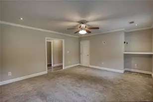 4000 Grove Trail, Loganville, GA 30052 - Photo 25