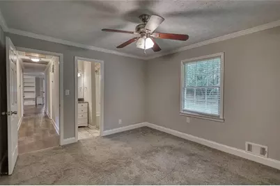 4000 Grove Trail, Loganville, GA 30052 - Photo 29