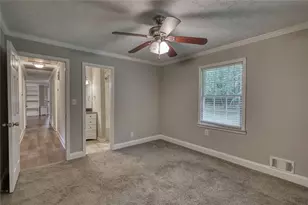 4000 Grove Trail, Loganville, GA 30052 - Photo 29