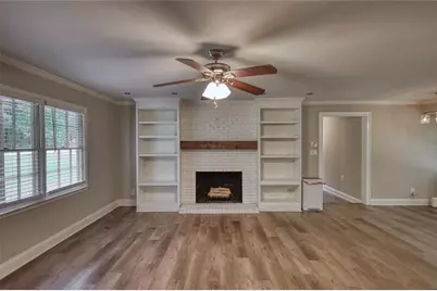 4000 Grove Trail, Loganville, GA 30052 - Photo 9