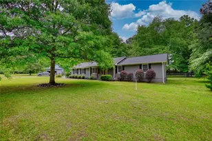 4000 Grove Trail, Loganville, GA 30052 - Photo 39