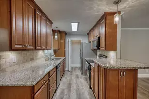 4000 Grove Trail, Loganville, GA 30052 - Photo 15