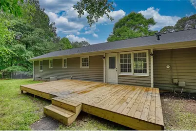 4000 Grove Trail, Loganville, GA 30052 - Photo 45