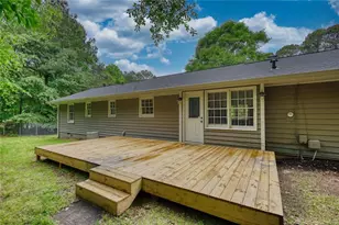 4000 Grove Trail, Loganville, GA 30052 - Photo 45