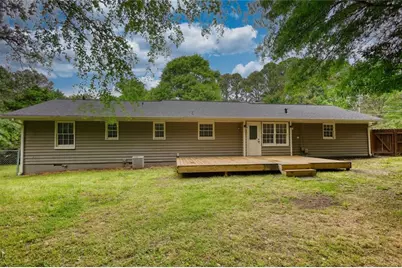4000 Grove Trail, Loganville, GA 30052 - Photo 3