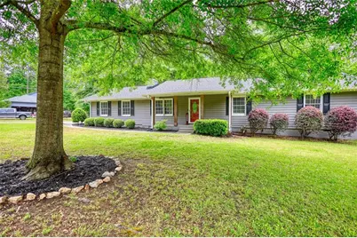4000 Grove Trail, Loganville, GA 30052 - Photo 7