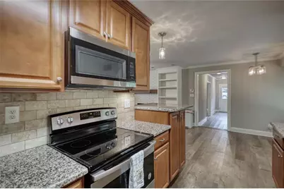 4000 Grove Trail, Loganville, GA 30052 - Photo 19