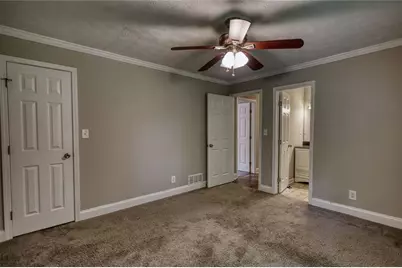 4000 Grove Trail, Loganville, GA 30052 - Photo 27
