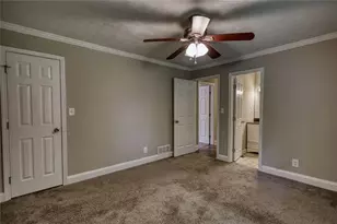 4000 Grove Trail, Loganville, GA 30052 - Photo 27