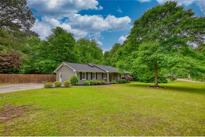 4000 Grove Trail, Loganville, GA 30052 - Photo 41
