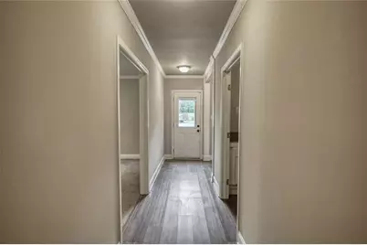 4000 Grove Trail, Loganville, GA 30052 - Photo 21