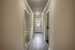 4000 Grove Trail, Loganville, GA 30052 - Photo 21