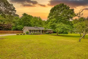 4000 Grove Trail, Loganville, GA 30052 - Photo 5