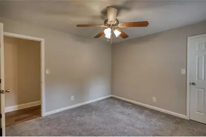 4000 Grove Trail, Loganville, GA 30052 - Photo 37