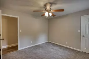 4000 Grove Trail, Loganville, GA 30052 - Photo 37