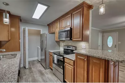 4000 Grove Trail, Loganville, GA 30052 - Photo 17