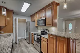 4000 Grove Trail, Loganville, GA 30052 - Photo 17