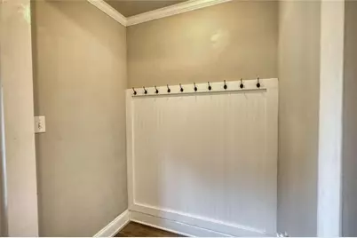 4000 Grove Trail, Loganville, GA 30052 - Photo 23