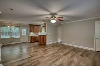 4000 Grove Trail, Loganville, GA 30052 - Photo 11