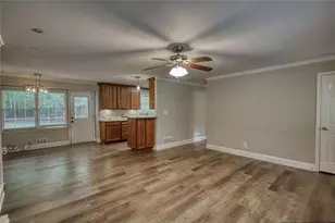 4000 Grove Trail, Loganville, GA 30052 - Photo 11