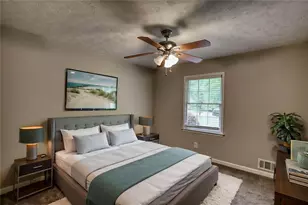4000 Grove Trail, Loganville, GA 30052 - Photo 31