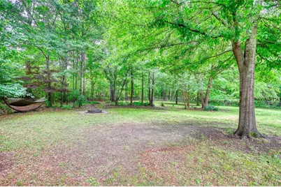 4000 Grove Trail, Loganville, GA 30052 - Photo 43
