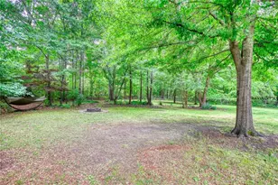 4000 Grove Trail, Loganville, GA 30052 - Photo 43