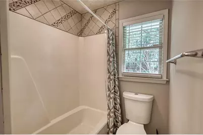4000 Grove Trail, Loganville, GA 30052 - Photo 35