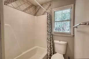 4000 Grove Trail, Loganville, GA 30052 - Photo 35