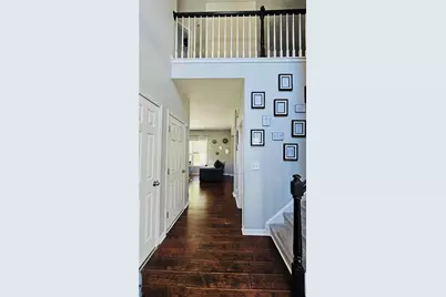 402 Homestead Drive, Dallas, GA 30157 - Photo 7