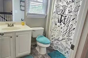 402 Homestead Dr, Dallas, GA 30157 - Photo 21
