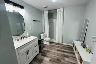 402 Homestead Dr, Dallas, GA 30157 - Photo 31