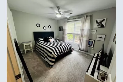 402 Homestead Drive, Dallas, GA 30157 - Photo 21