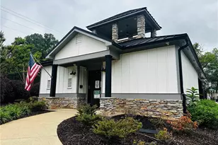402 Homestead Dr, Dallas, GA 30157 - Photo 35