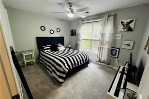 402 Homestead Dr, Dallas, GA 30157 - Photo 23