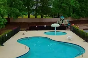 402 Homestead Dr, Dallas, GA 30157 - Photo 29