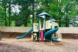 402 Homestead Dr, Dallas, GA 30157 - Photo 37