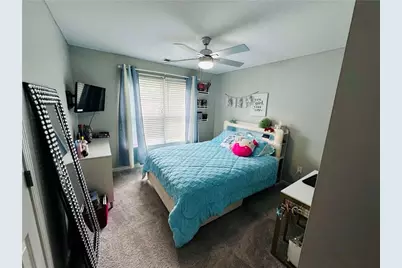 402 Homestead Drive, Dallas, GA 30157 - Photo 17