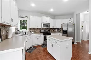 402 Homestead Dr, Dallas, GA 30157 - Photo 11