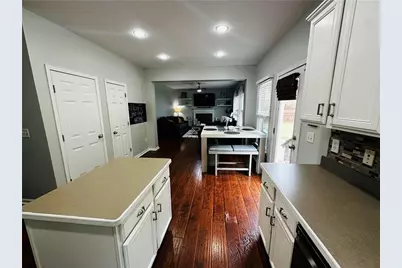 402 Homestead Drive, Dallas, GA 30157 - Photo 11