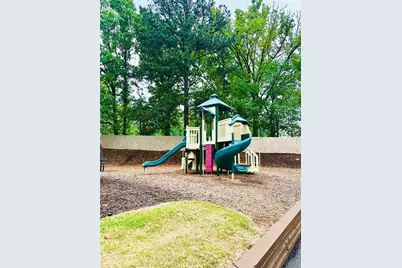 402 Homestead Drive, Dallas, GA 30157 - Photo 35